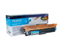 Toner Brother TN241C cyan 1400str.